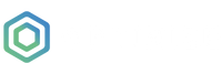 Optinize