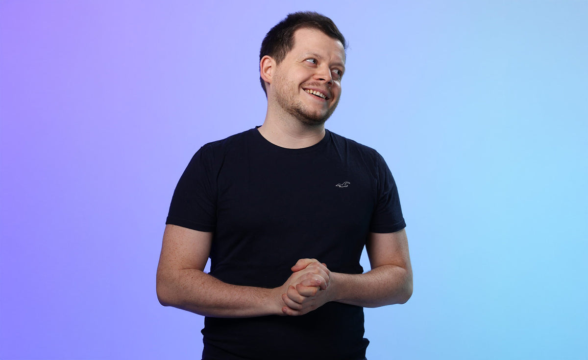 Optinize AI Advertorial Generator - Prompts, Data for Claude + Video Training ...